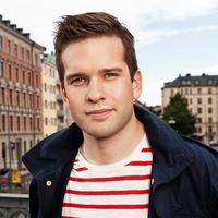 Отзыв от Андрей - DTV виза