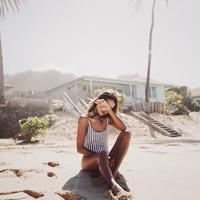 Отзыв от Яна - Visa DTV